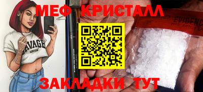 не бодяженный Донской