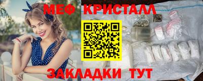 не бодяженный Донской