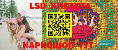 не бодяженный Донской