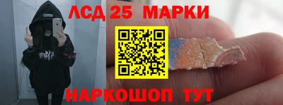 не бодяженный Донской