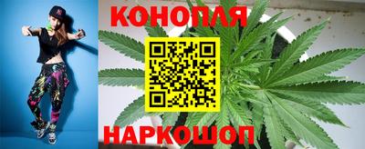 не бодяженный Донской