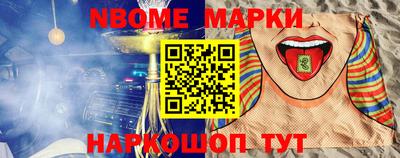 не бодяженный Донской