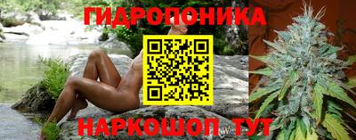 амф Донецк