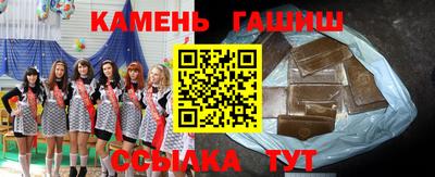 не бодяженный Донской