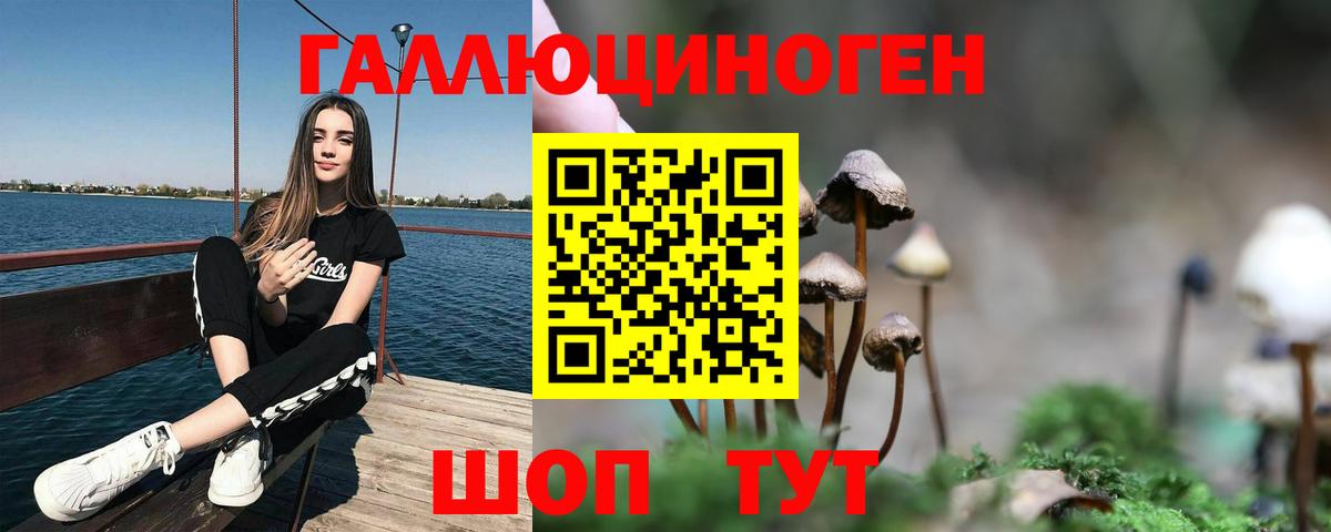 Псилоцибиновые грибы Magic Shrooms  Псилоцибиновые грибы Magic Shrooms  Вход с VPN  Костомукша 